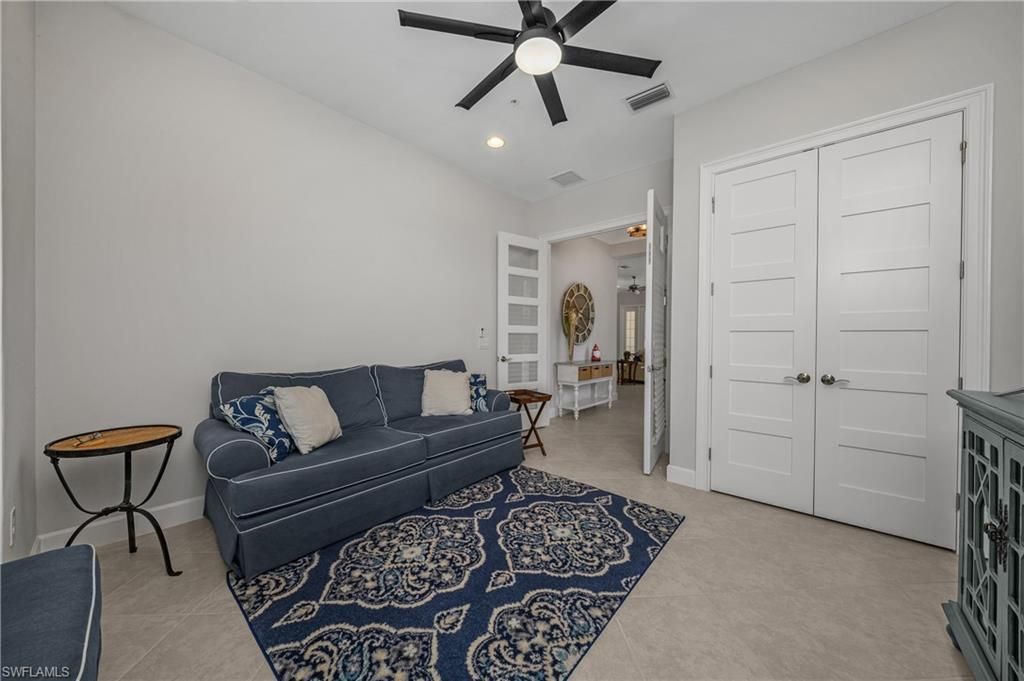 6552 Dominica Dr, Unit 101, Naples, FL 34113 Photo