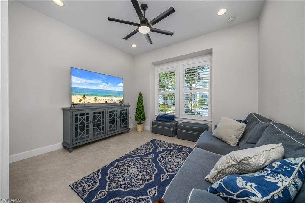 6552 Dominica Dr, Unit 101, Naples, FL 34113 Photo