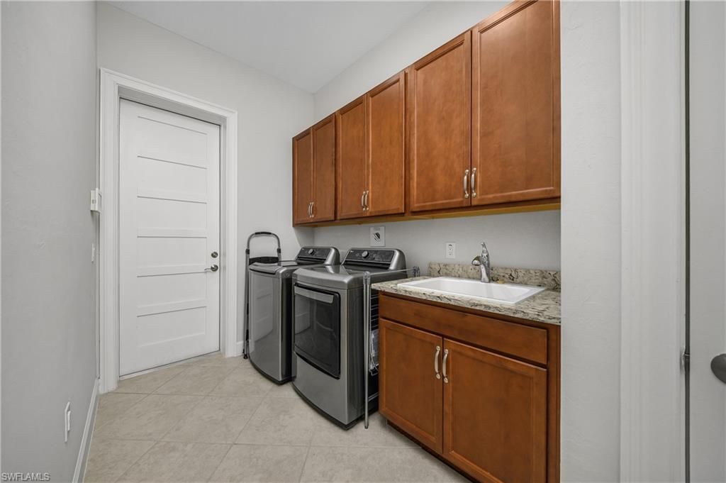 6552 Dominica Dr, Unit 101, Naples, FL 34113 Photo