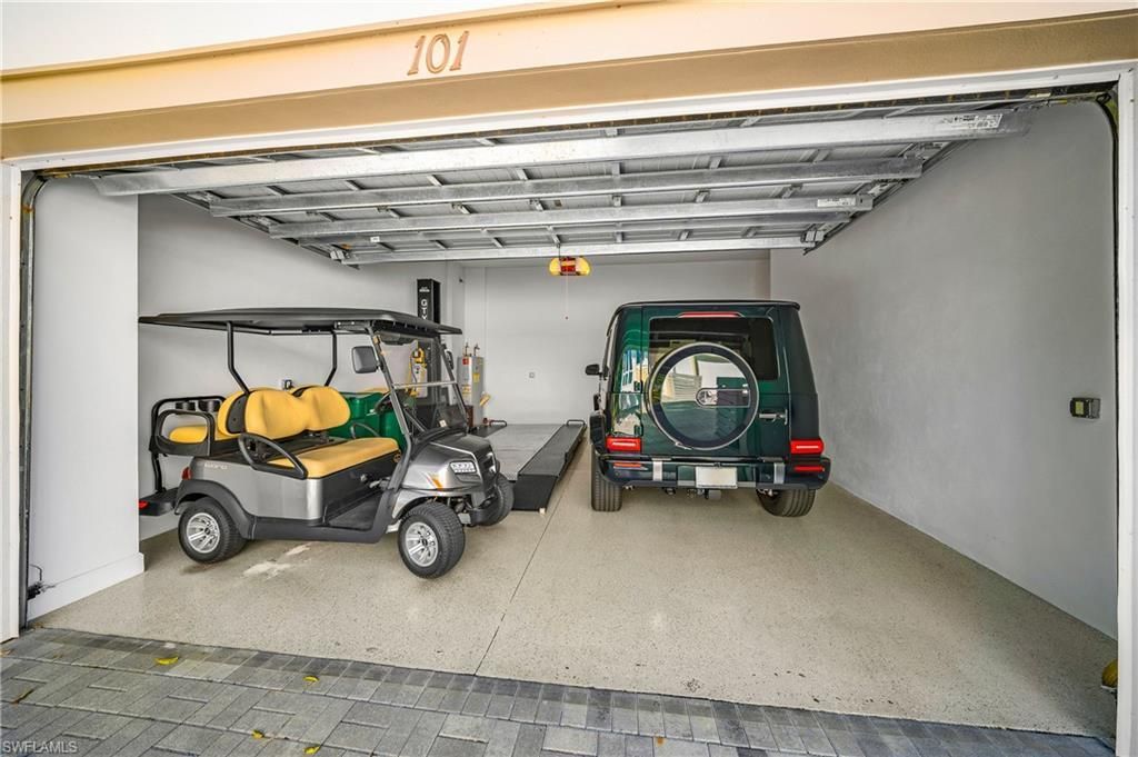 6552 Dominica Dr, Unit 101, Naples, FL 34113 Photo