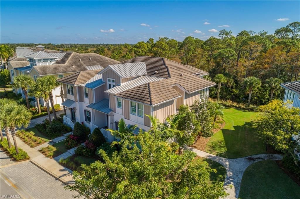 6552 Dominica Dr, Unit 101, Naples, FL 34113 Photo