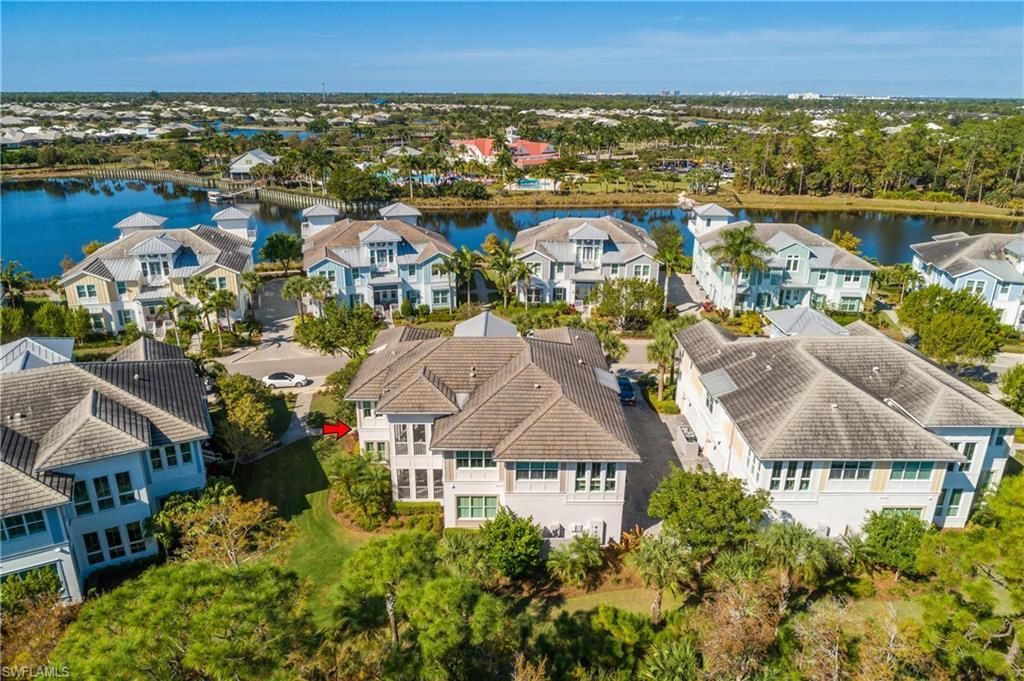 6552 Dominica Dr, Unit 101, Naples, FL 34113 Photo