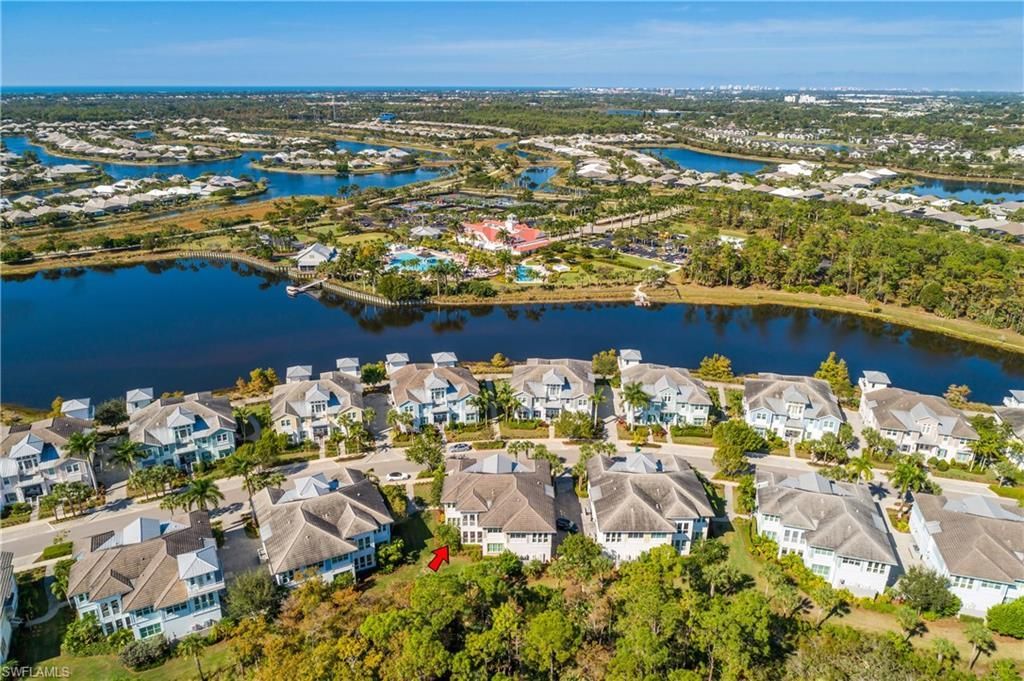 6552 Dominica Dr, Unit 101, Naples, FL 34113 Photo