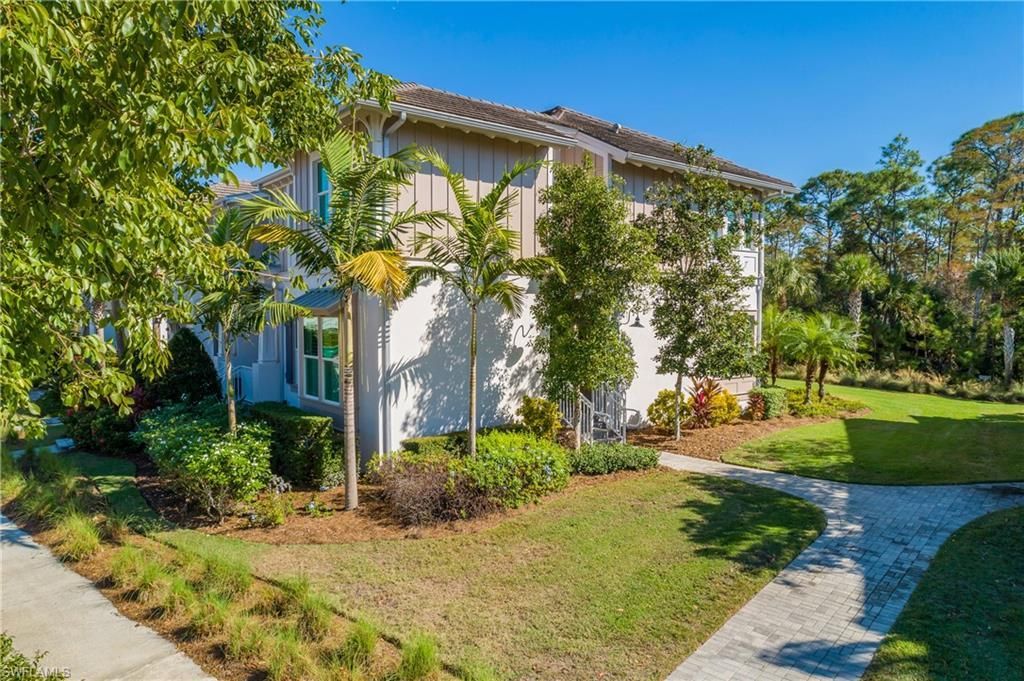 6552 Dominica Dr, Unit 101, Naples, FL 34113 Photo