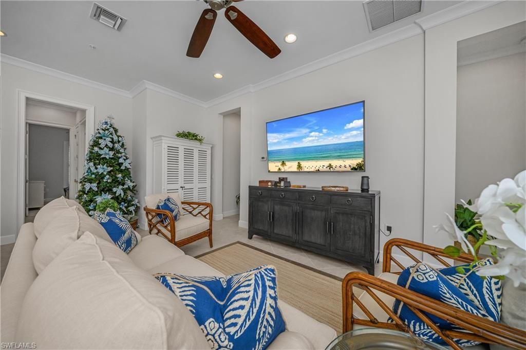 6552 Dominica Dr, Unit 101, Naples, FL 34113 Photo