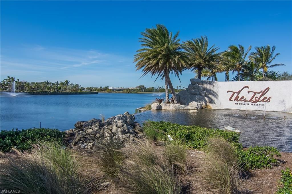 6552 Dominica Dr, Unit 101, Naples, FL 34113 Photo