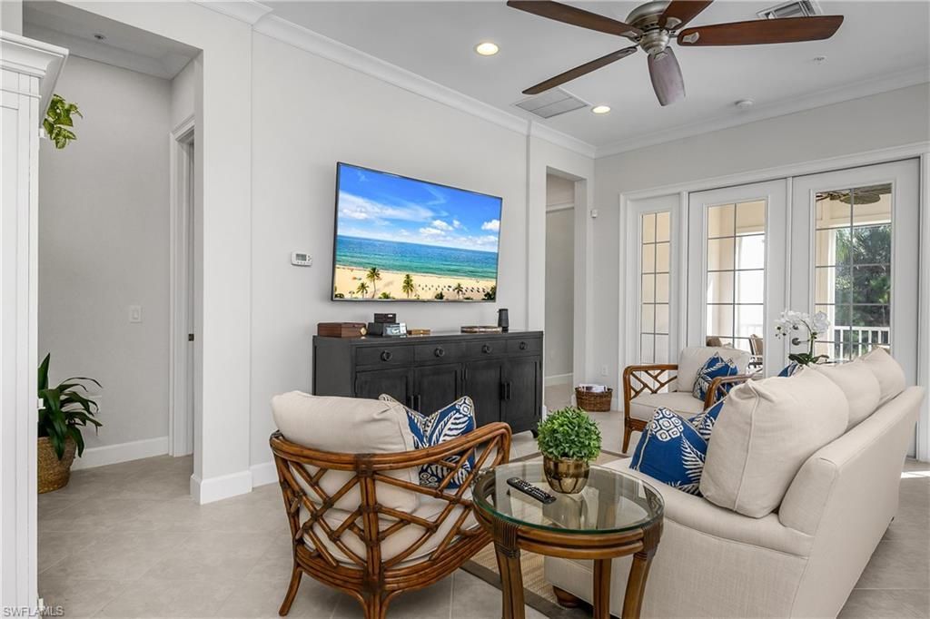 6552 Dominica Dr, Unit 101, Naples, FL 34113 Photo