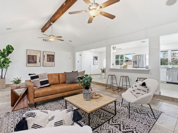 505 Meadowbrook DR, Georgetown, TX 78628