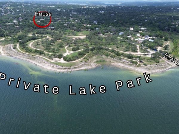 5608 Arroyo RD, Austin, TX 78734