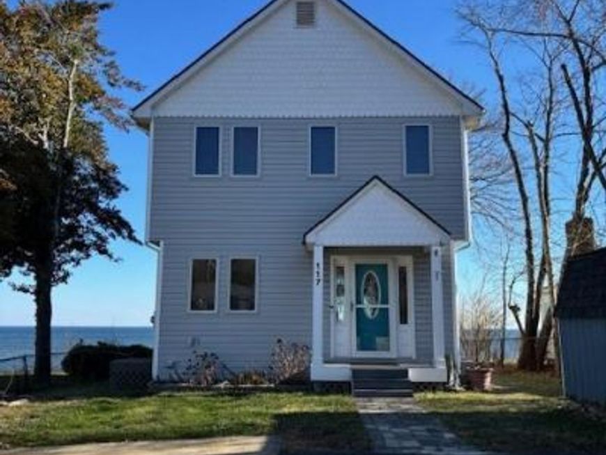 117 Chesapeake Avenue, Prince Frederick, MD 20678 Main Photo