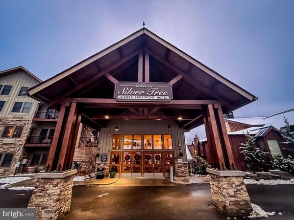 565 GLENDALE ROAD, Unit B206, OAKLAND, MD 21550