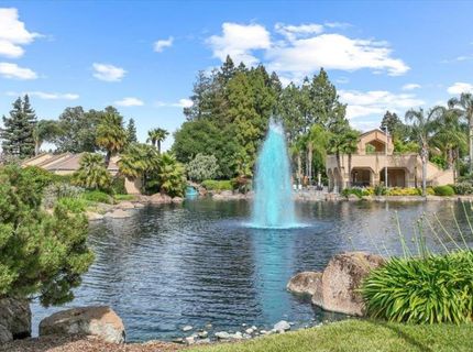 4021 Copper Penny Ct, Modesto, CA 95355 Photo