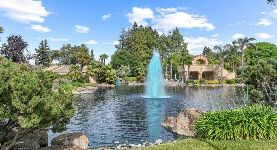 4021 Copper Penny Ct, Modesto, CA 95355 Photo