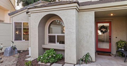 4021 Copper Penny Ct, Modesto, CA 95355 Photo
