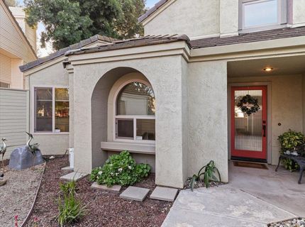 4021 Copper Penny Ct, Modesto, CA 95355 Photo