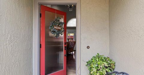 4021 Copper Penny Ct, Modesto, CA 95355 Photo