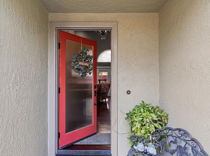 4021 Copper Penny Ct, Modesto, CA 95355 Photo