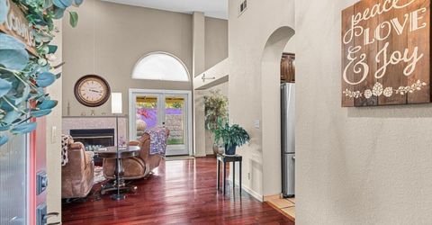 4021 Copper Penny Ct, Modesto, CA 95355 Photo