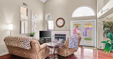 4021 Copper Penny Ct, Modesto, CA 95355 Photo