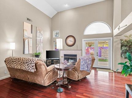 4021 Copper Penny Ct, Modesto, CA 95355 Photo