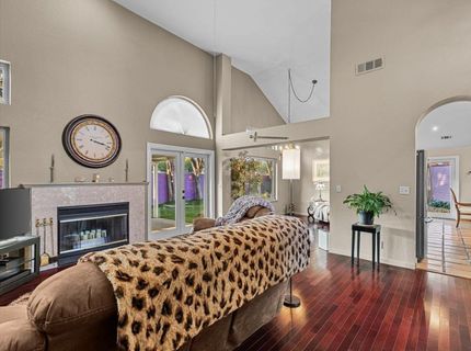 4021 Copper Penny Ct, Modesto, CA 95355 Photo