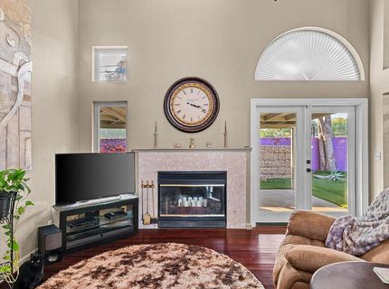 4021 Copper Penny Ct, Modesto, CA 95355 Photo