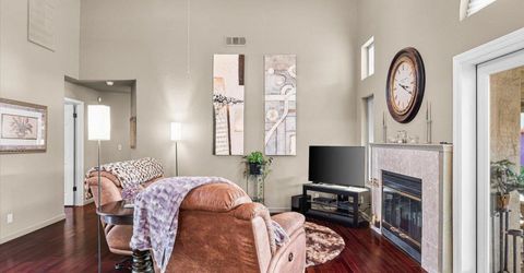 4021 Copper Penny Ct, Modesto, CA 95355 Photo