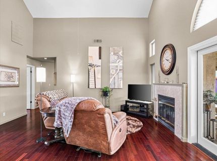 4021 Copper Penny Ct, Modesto, CA 95355 Photo