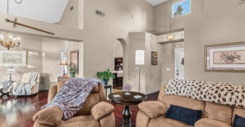 4021 Copper Penny Ct, Modesto, CA 95355 Photo