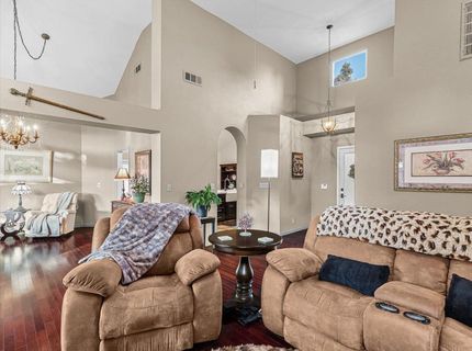 4021 Copper Penny Ct, Modesto, CA 95355 Photo