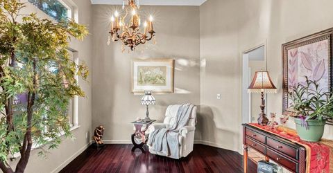 4021 Copper Penny Ct, Modesto, CA 95355 Photo
