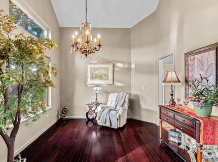 4021 Copper Penny Ct, Modesto, CA 95355 Photo