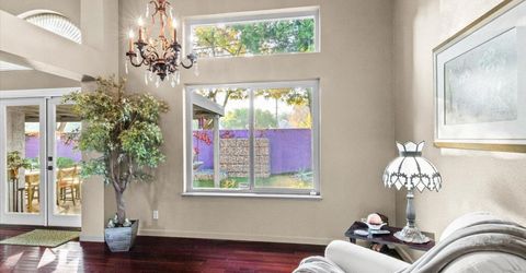 4021 Copper Penny Ct, Modesto, CA 95355 Photo