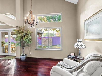 4021 Copper Penny Ct, Modesto, CA 95355 Photo