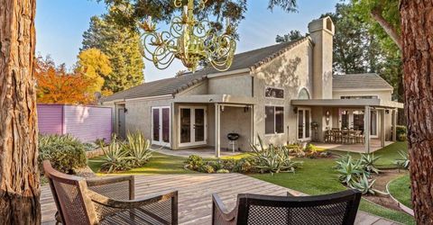 4021 Copper Penny Ct, Modesto, CA 95355 Photo