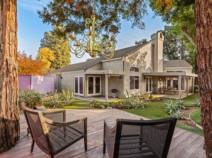 4021 Copper Penny Ct, Modesto, CA 95355 Photo