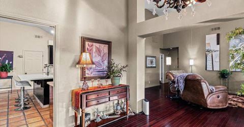 4021 Copper Penny Ct, Modesto, CA 95355 Photo