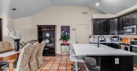 4021 Copper Penny Ct, Modesto, CA 95355 Photo