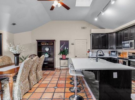 4021 Copper Penny Ct, Modesto, CA 95355 Photo
