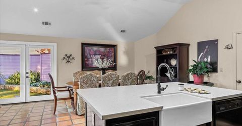 4021 Copper Penny Ct, Modesto, CA 95355 Photo