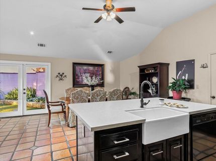 4021 Copper Penny Ct, Modesto, CA 95355 Photo