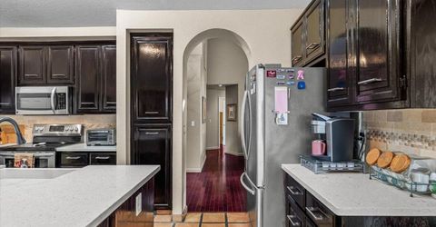 4021 Copper Penny Ct, Modesto, CA 95355 Photo