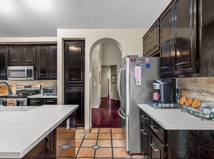 4021 Copper Penny Ct, Modesto, CA 95355 Photo