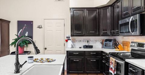 4021 Copper Penny Ct, Modesto, CA 95355 Photo