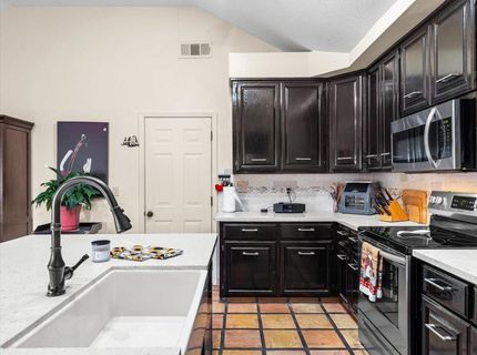 4021 Copper Penny Ct, Modesto, CA 95355 Photo