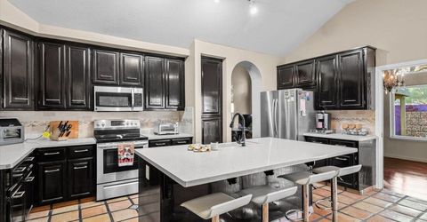 4021 Copper Penny Ct, Modesto, CA 95355 Photo