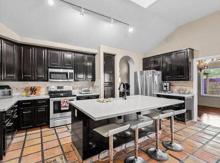 4021 Copper Penny Ct, Modesto, CA 95355 Photo
