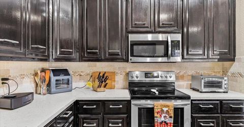 4021 Copper Penny Ct, Modesto, CA 95355 Photo