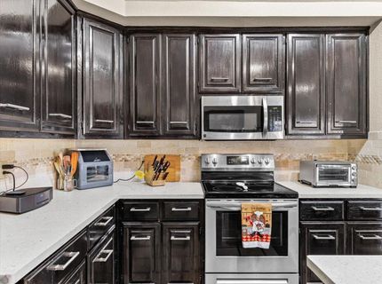 4021 Copper Penny Ct, Modesto, CA 95355 Photo