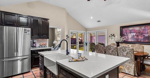 4021 Copper Penny Ct, Modesto, CA 95355 Photo